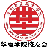 博主头像